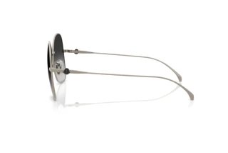 Vista laterale Moncler VEYRA (ME4019T - 10043C)