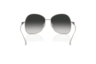 Vista posteriore Moncler VEYRA (ME4019T - 10043C)