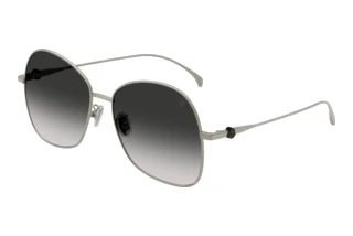 Vista frontale Moncler VEYRA (ME4019T - 10043C)