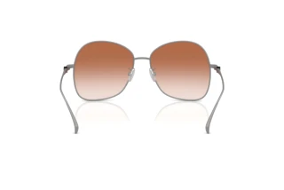 Vista posteriore Moncler VEYRA (ME4019T - 101613)