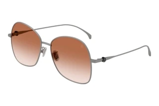 Vista frontale Moncler VEYRA (ME4019T - 101613)