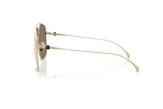 Vista laterale Moncler ARIUM (ME4020T - 10245A)