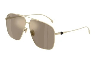 Vista frontale Moncler ARIUM (ME4020T - 10245A)
