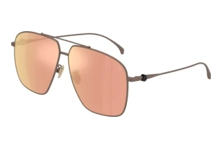 Vista frontale Moncler ARIUM (ME4020T - 10277J)