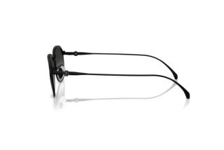 Vista laterale Moncler ME4021TD (10013C)