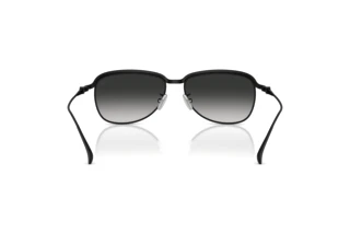 Vista posteriore Moncler ME4021TD (10013C)