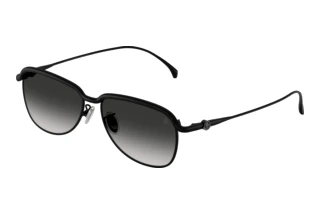 Vista frontale Moncler ME4021TD (10013C)