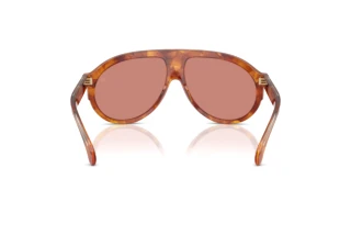 Vista posteriore Moncler FHAITE (ME6001 - 30047J)