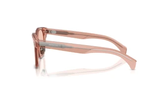 Vista laterale Moncler METROPE (ME6002D - 300884)