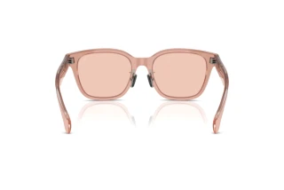 Vista posteriore Moncler METROPE (ME6002D - 300884)