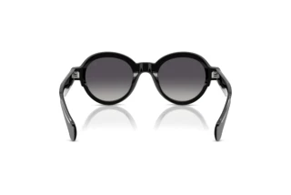 Vista posteriore Moncler RONDOSA (ME6003 - 3001T3)