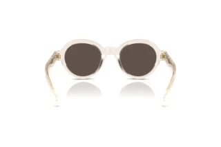 Vista posteriore Moncler RONDOSA (ME6003 - 30035A)