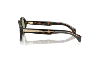 Vista laterale Moncler RONDOSA (ME6003 - 300682)