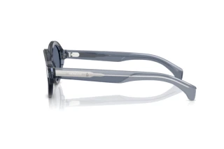 Vista laterale Moncler RONDOSA (ME6003 - 300772)