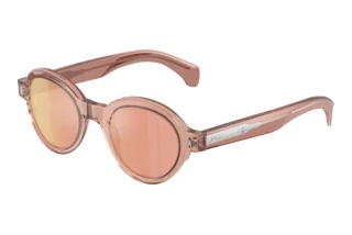 Vista frontale Moncler RONDOSA (ME6003 - 30087J)