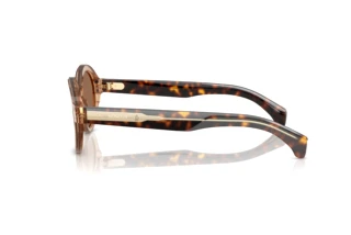 Vista laterale Moncler RONDOSA (ME6003 - 303773)