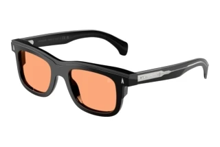 Vista frontale Moncler CLARO (ME6004 - 300174)