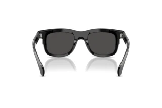 Vista posteriore Moncler CLARO (ME6004 - 300187)