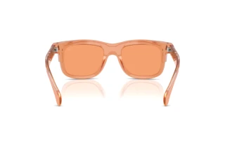 Vista posteriore Moncler CLARO (ME6004 - 300574)