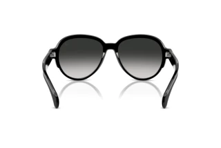 Vista posteriore Moncler SWANSPAN (ME6005 - 30013C)