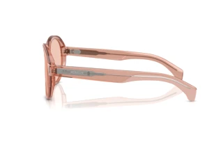 Vista laterale Moncler SWANSPAN (ME6005 - 300884)