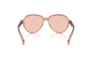 Vista posteriore Moncler SWANSPAN (ME6005 - 300884)