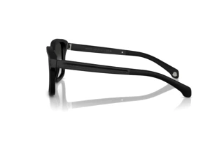 Vista laterale Moncler QUADERNA (ME6006 - 30103C)