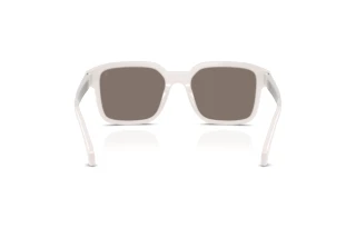 Vista posteriore Moncler QUADERNA (ME6006 - 30136G)