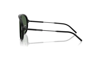 Vista laterale Moncler GLYDE (ME6009 - 300171)