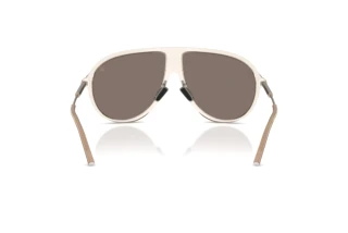 Vista posteriore Moncler GLYDE (ME6009 - 30035A)