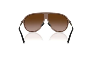 Vista posteriore Moncler GLYDE (ME6009 - 301813)