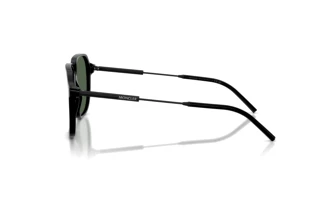 Vista laterale Moncler CYLIN (ME6010 - 300171)