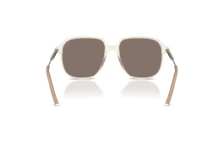 Vista posteriore Moncler CYLIN (ME6010 - 30035A)