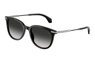 Moncler KORRA ME 6013 30013C