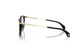 Vista laterale Moncler KORRA (ME6013 - 300172)