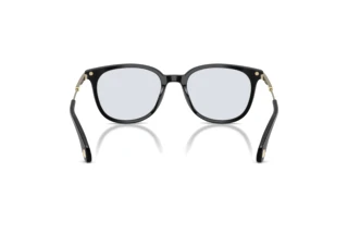 Vista posteriore Moncler KORRA (ME6013 - 300172)