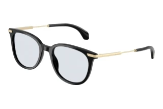 Vista frontale Moncler KORRA (ME6013 - 300172)