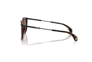 Vista laterale Moncler KORRA (ME6013 - 300273)