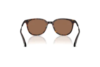 Vista posteriore Moncler KORRA (ME6013 - 300273)