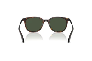 Vista posteriore Moncler KORRA (ME6013 - 30029A)