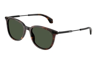 Vista frontale Moncler KORRA (ME6013 - 30029A)