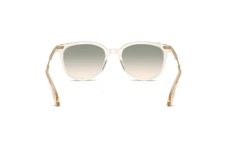 Vista posteriore Moncler KORRA (ME6013 - 30032C)