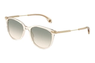 Vista frontale Moncler KORRA (ME6013 - 30032C)