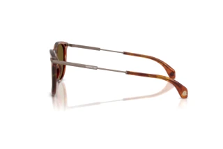 Vista laterale Moncler KORRA (ME6013 - 300475)