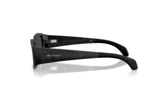 Vista laterale Moncler LUMIN (ME6014U - 300187)