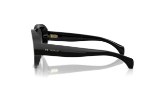 Vista laterale Moncler ELEVANE (ME6015U - 30013C)