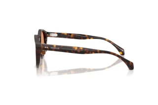 Vista laterale Moncler EMBER (ME6017D - 3002/7)