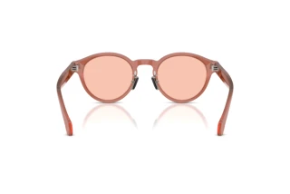 Vista posteriore Moncler EMBER (ME6017D - 302684)