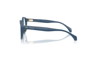Vista laterale Moncler EMBER (ME6017D - 3028N2)