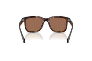 Vista posteriore Moncler VALAIRE (ME6018 - 300273)